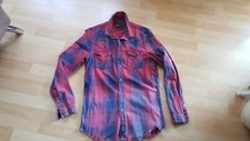 Zara man hemd gebraucht kaufen  Amberg