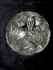 Monica pinwheel lead for sale  Stanfield
