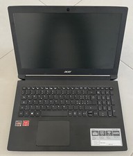 notebook acer aspire 6530g usato notebook acer aspire 6530g usato Molfetta