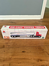 Citgo die cast for sale  Ellicott City