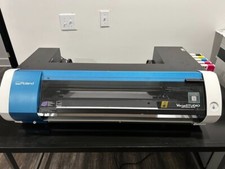 Roland versastudio desktop for sale  Dallas