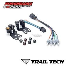 Trail tech indicator for sale  DAVENTRY