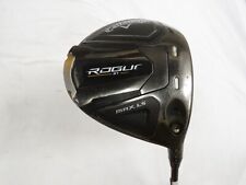 Used callaway rogue for sale  USA