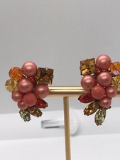 Vintage eugene pink for sale  Prince Frederick