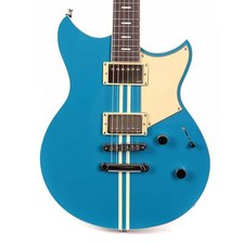 Yamaha revstar rsp20 for sale  Farmingdale