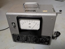 Meter kurt hillerkus gebraucht kaufen Meter kurt hillerkus gebraucht kaufen  Würzburg