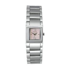 Fossil es1243 orologio usato  Misterbianco