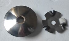Variomatik 16x13 piaggio gebraucht kaufen  Backnang