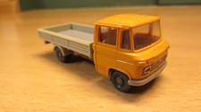 mercedes 608 gebraucht kaufen mercedes 608 gebraucht kaufen Röthenbach a.d.Pegnitz