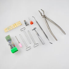 Alte instrumente zahnarzt gebraucht kaufen Alte instrumente zahnarzt gebraucht kaufen  Bremen