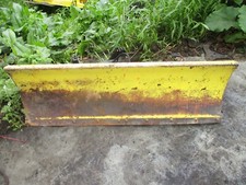 John deere hydraulic for sale  Chenango Forks