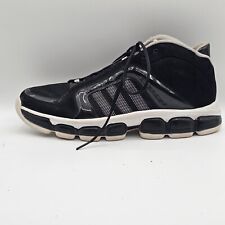 Adidas mens non for sale  Sandpoint