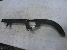 1982 2005 kawasaki for sale  Benson