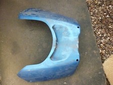 Bmw r1100rt lower for sale  REDDITCH