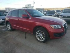 Used right headlight for sale  Bomoseen