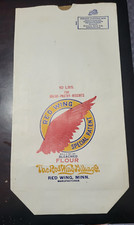 Vintage lb. red for sale  Center Point