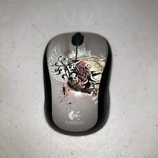 Logitech m305 wireless for sale  Punta Gorda