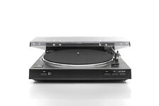 Dual 210 1 gebraucht kaufen  Fuchstal