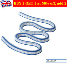 60cm flexible vinyl for sale  UK