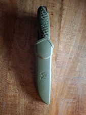 Jagd messer denwolf gebraucht kaufen  Saarbrücken