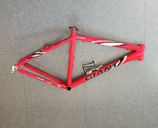 Giant yukon bike for sale  HOUGHTON LE SPRING