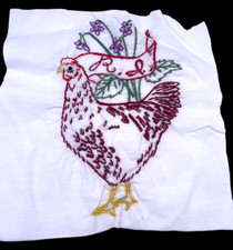 Rhode island chicken for sale  Blanchard