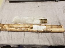 Puch front fork for sale  WARRINGTON