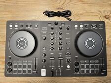 Pioneer ddj flx4 for sale  Lynnwood