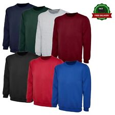 Mens plain heavy for sale  UK