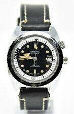 Orologio stempel world usato  Vimodrone