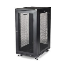 Server rack cabinet for sale  Wolcott