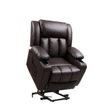 Power lift recliner for sale  Middleboro