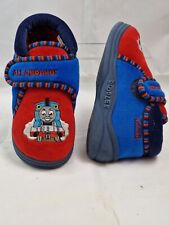 Clarks thomas tank for sale  ROCHDALE