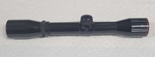 Simmons 4x32 rifle for sale  Fayette