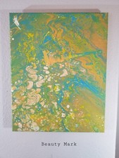 Acrylic pour painting for sale  San Antonio