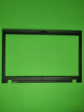 Cornice lcd nero usato  Santarcangelo di Romagna