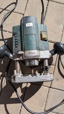 Berfräse gebraucht funktionsf gebraucht kaufen  Naumburg