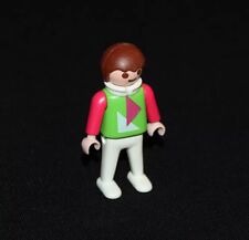 Playmobil vie quotidienne d'occasion  Cagnes-sur-Mer