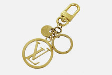 Louis vuitton gold d'occasion  Expédié en Belgium