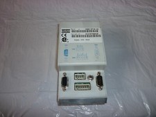 Atlas copco 1900 for sale  Carson