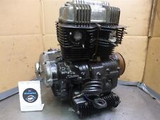 1982 honda cm450a for sale  Appleton