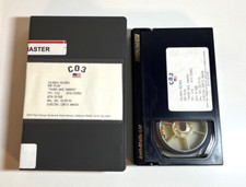 master recording for sale master recording for sale Sylmar