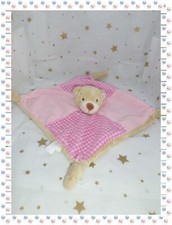Doudou semi plat d'occasion  Foix