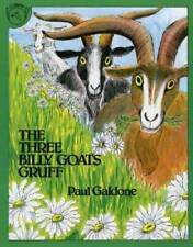 Three billy goats for sale  Montgomery