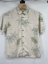 Men tommy bahama for sale  Pinellas Park