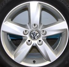 Cerchi lega volkswagen usato Cerchi lega volkswagen usato  Italia