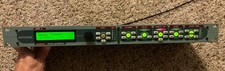 Antares avp vocal for sale  Roscommon