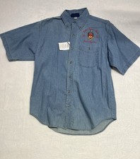 Vintage delta sigma for sale  Laredo