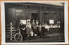 salon marocain paris salon marocain paris d'occasion  Vaux-sur-Mer