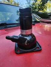 1990 1995 toyota for sale  Florence